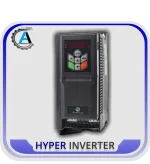اینورتر سه فاز SSinverter  SSI80 0/75kw - Image 2
