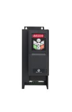 SSinverter SSI800 4kw