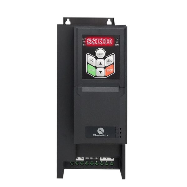 SSinverter SSI800 4kw