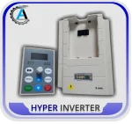 اینورتر سه فاز Sanyu SY-2000 0/75kw