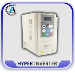 اینورتر سه فاز Sanyu SY-2000 0/75kw - Image 3