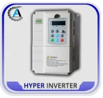 اینورتر سه فاز Sanyu SY-5000 4kw