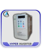 اینورتر سه فاز Sanyu SY-5000 4kw - Image 3
