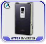اینورتر سه فاز iMaster A1 5/5kw - Image 3