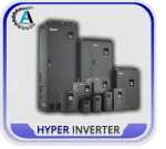 اینورتر سه فاز iNVT GD200A 0/75kw - Image 2