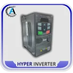 اینورتر سه فاز iNVT GD20 1/5kw