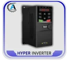 اینورتر سه فاز iNVT GD20 1/5kw - Image 4