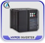 اینورتر تک فاز iMaster U1 2/2kw - Image 3