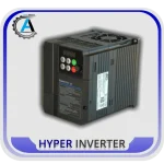 اینورتر تک فاز iMaster U1 2/2kw - Image 2