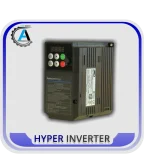 اینورتر تک فاز iMaster U1 2/2kw